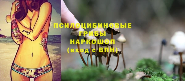 mix Богданович
