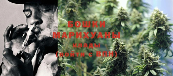 COCAINE Богородицк