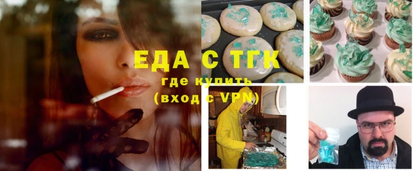 дмт Богородск