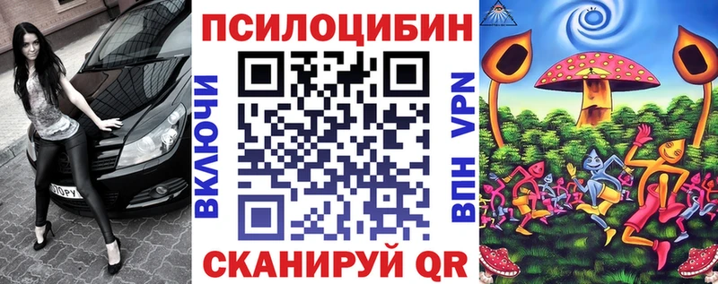 Галлюциногенные грибы ЛСД  blacksprut рабочий сайт  Невель 